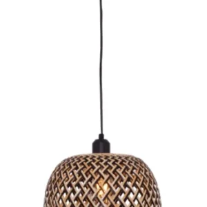 DCL-TP722-1: imagen 3