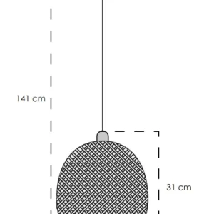 DCL-TP722-1: imagen 2