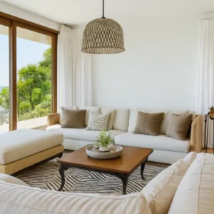 DCL-TP723-1: imagen 1