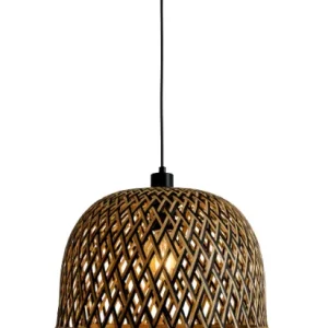 DCL-TP723-1: imagen 3