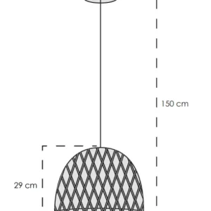 DCL-TP723-1: imagen 2
