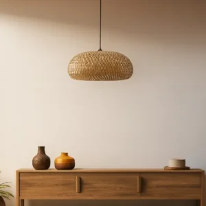 DCL-TP724-1: imagen 1