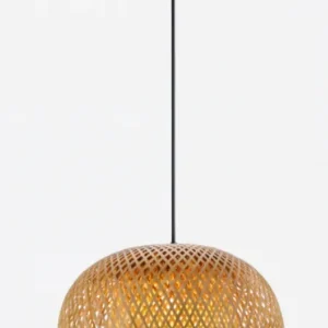 DCL-TP724-1: imagen 3