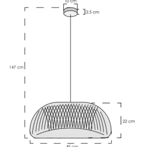 DCL-TP724-1: imagen 2