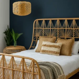 DCL-TP726-1: imagen 1