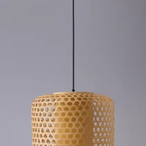 DCL-TP726-1: imagen 3