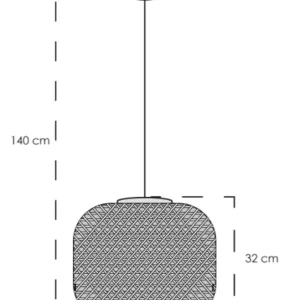 DCL-TP726-1: imagen 2