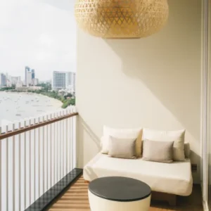 DCL-TP728-1: imagen 1