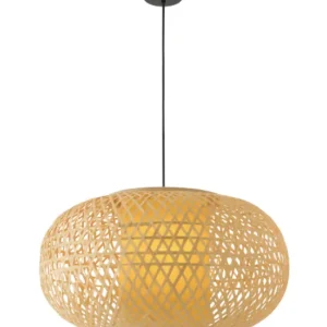 DCL-TP728-1: imagen 3