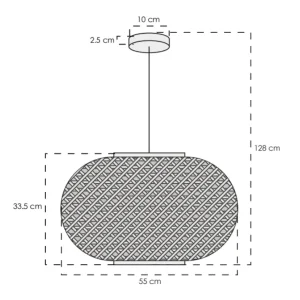 DCL-TP728-1: imagen 2