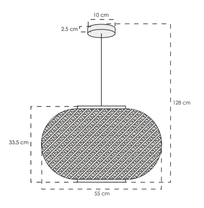DCL-TP728-1: imagen 2