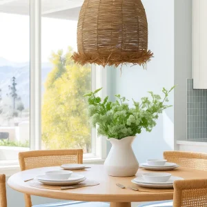 DCL-TP742-1: imagen 1