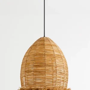 DCL-TP742-1: imagen 3