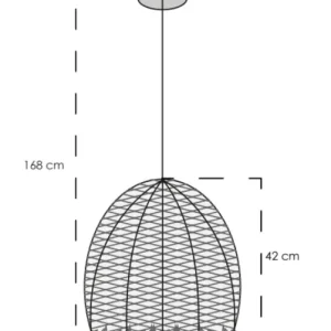 DCL-TP742-1: imagen 2