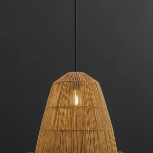 DCL-TP743-1: imagen 3