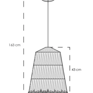 DCL-TP743-1: imagen 2