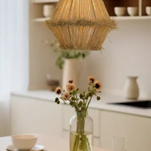 DCL-TP744-1: imagen 1