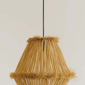 DCL-TP744-1: imagen 3