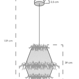 DCL-TP744-1: imagen 2