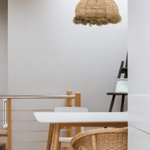 DCL-TP745-1: imagen 1