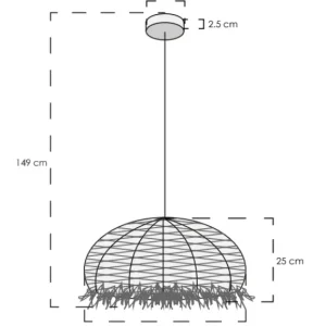 DCL-TP745-1: imagen 2