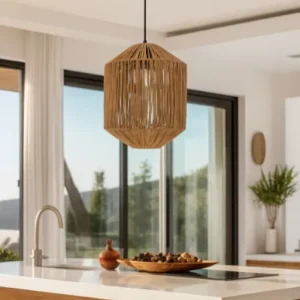 DCL-TP746-1: imagen 1