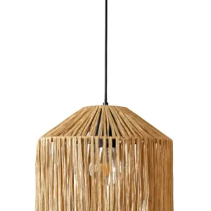 DCL-TP746-1: imagen 3