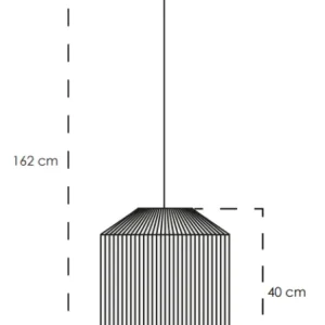 DCL-TP746-1: imagen 2