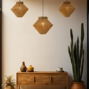 DCL-TP747-1: imagen 1