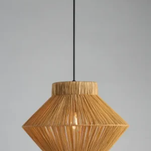 DCL-TP747-1: imagen 3