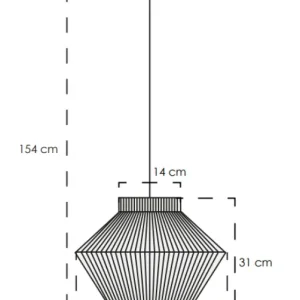 DCL-TP747-1: imagen 2