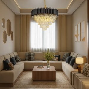 DCL-LWL02-15: imagen 1