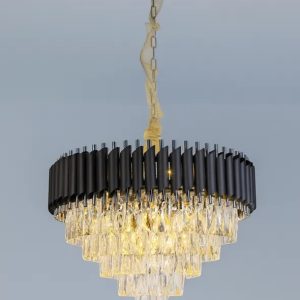 DCL-LWL02-15: imagen 3