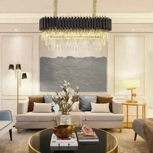 DCL-LWL03-12: imagen 1