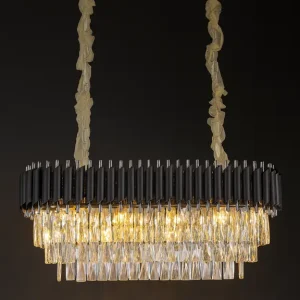 DCL-LWL03-12: imagen 3