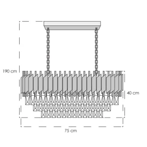 DCL-LWL03-12: imagen 2
