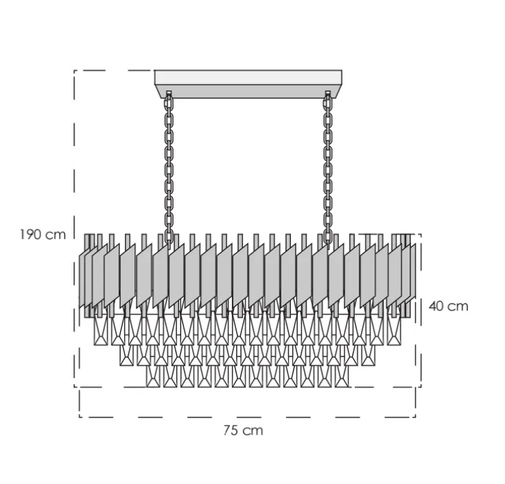 DCL-LWL03-12: imagen 2