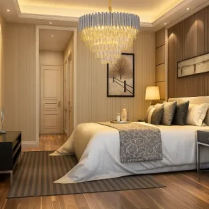 DCL-LWL07-9: imagen 1