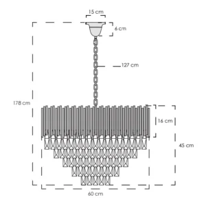 DCL-LWL07-9: imagen 2