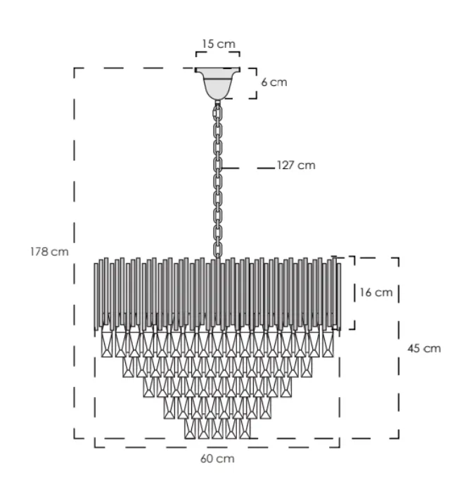 DCL-LWL07-9: imagen 2