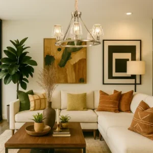 DCL-LWL14-6: imagen 1