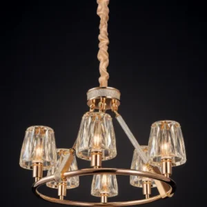 DCL-LWL14-6: imagen 3