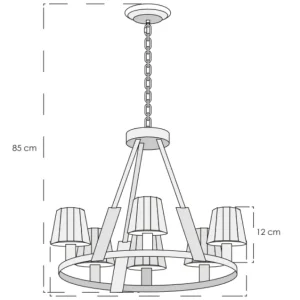 DCL-LWL14-6: imagen 2