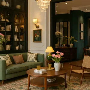 DCL-LWL18-2: imagen 1