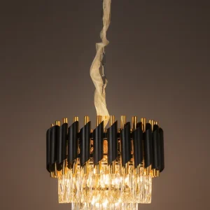 DCL-LWL18-2: imagen 3