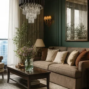 DCL-LWL19-2: imagen 1