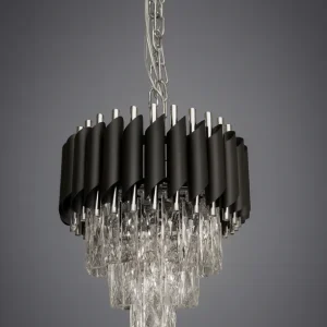 DCL-LWL19-2: imagen 3