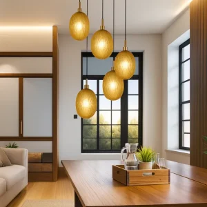 DCL-ZM110-5: imagen 1