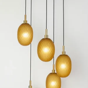 DCL-ZM110-5: imagen 3