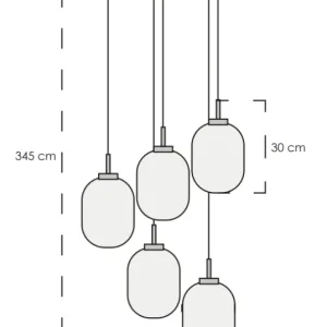 DCL-ZM110-5: imagen 2